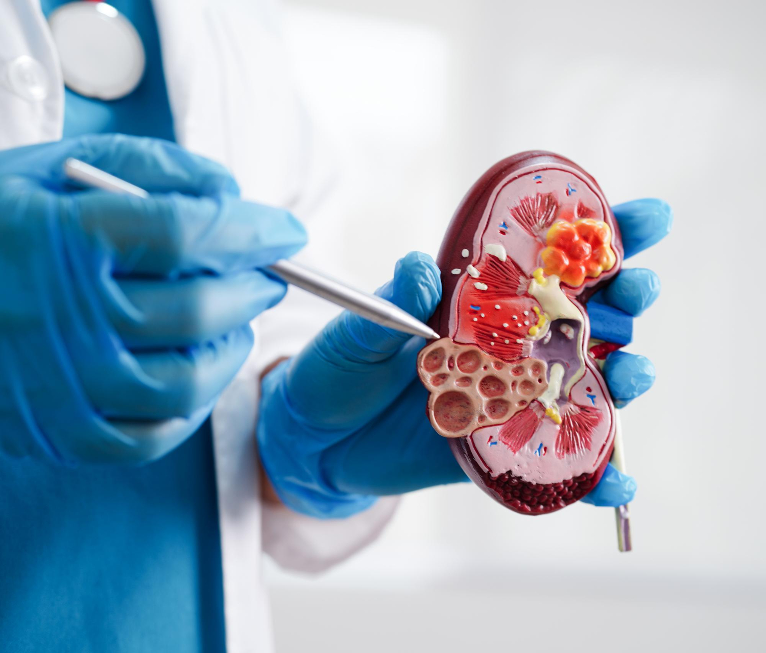 General Urology